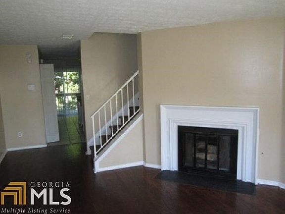 4th image of 6669 Witherington Ct