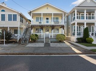 5647 Asbury Ave, Ocean City, NJ 08226
