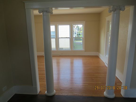 5th image of 2803 Eshcol Ave