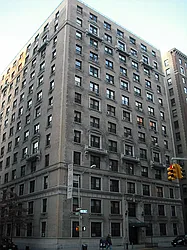 Sold by Corcoran