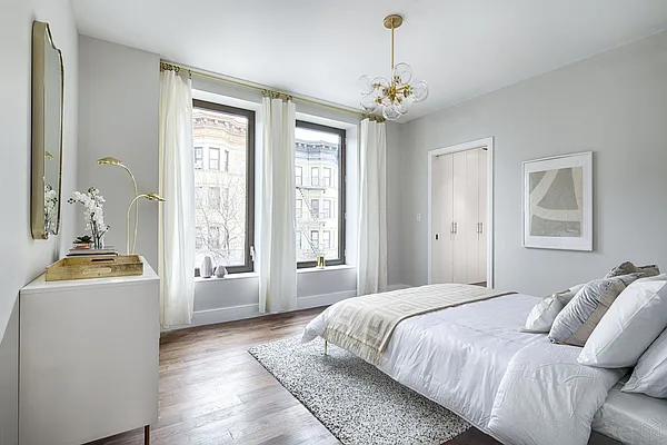 Sold by Halstead Real Estate | media 26