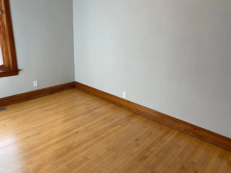 3739 N Greenview Ave #1R — Photo 11