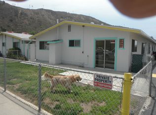 112 Kellogg St #112, Ventura, CA 93001