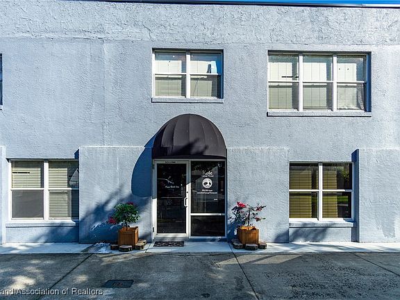 3rd image of 241 S Commerce Ave Unit 111