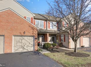 2211 Ionoff Rd, Harrisburg, PA 17110