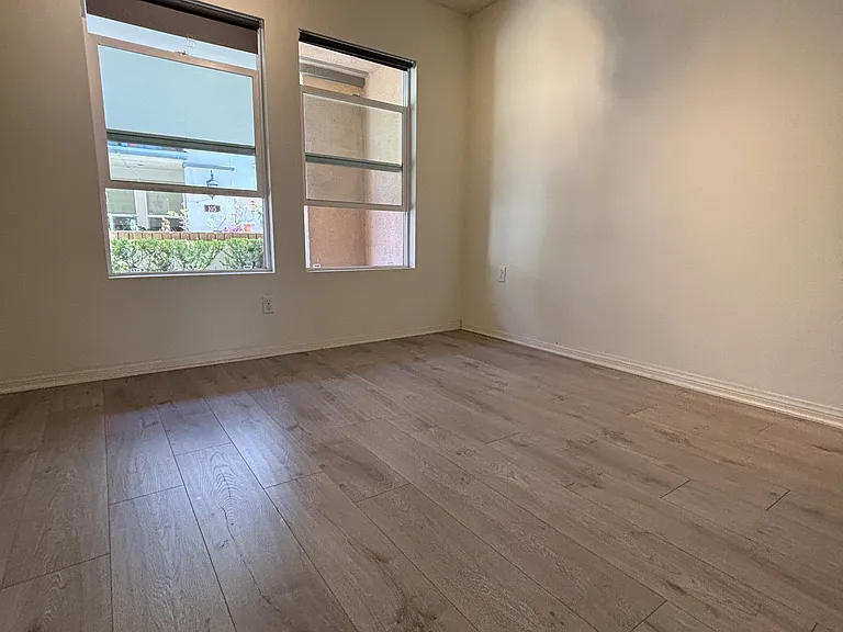 15320 Jasmine Ln #105 — Photo 6