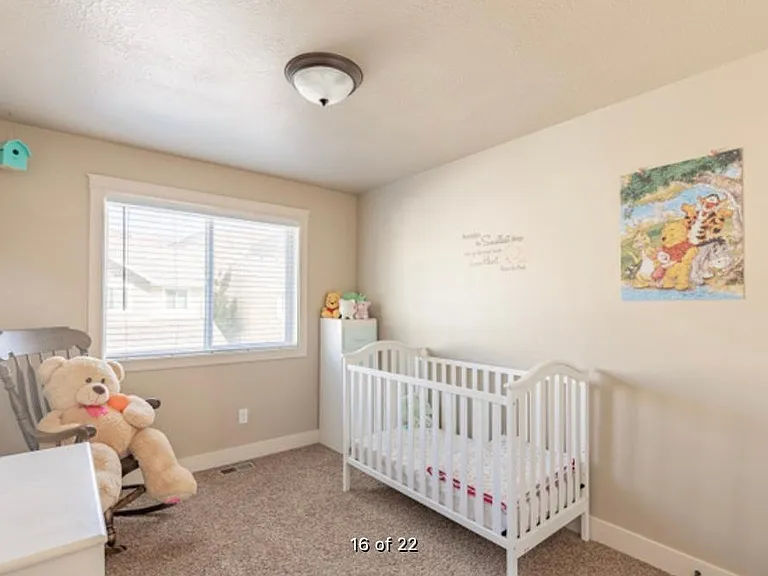 255 W 2700 N #15 — Photo 15
