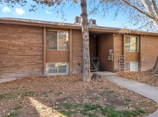 459 E 5600 S APT C, Murray, UT 84107