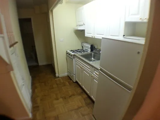 Rented by Citi Habitats | media 12