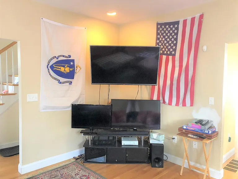 55 Newbern Ave #2 — Photo 21