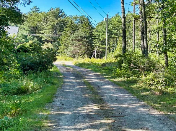 0 Carolane Acres, Bristol, ME 04539