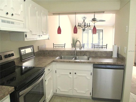 3rd image of 3702 59th Street Dr W #A