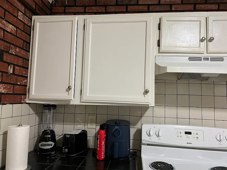 7006 Garesche Ave — Photo 53