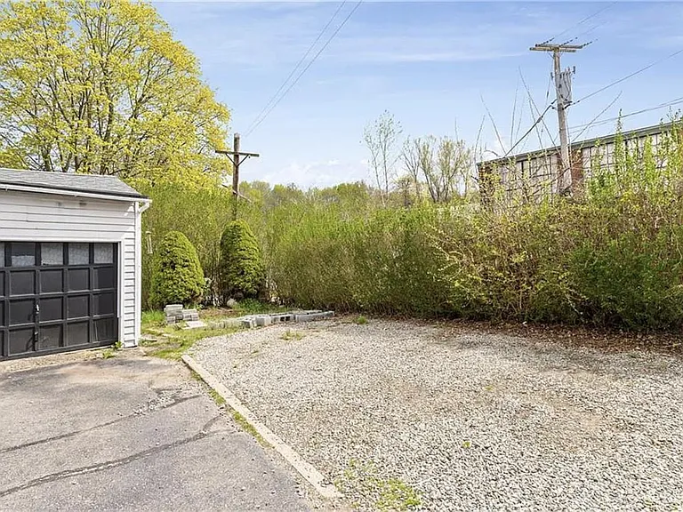 318 Washington St #318 — Photo 6