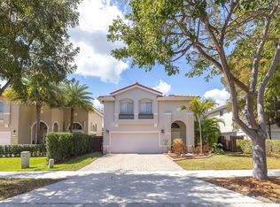 4650 NW 109th Ct, Doral, FL 33178