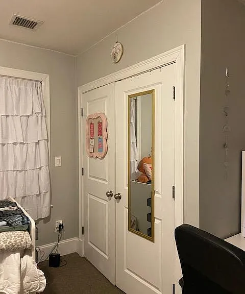 71 Spring St #2 — Photo 5