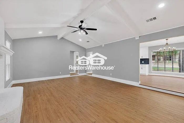 733 Ridgewood Cir — Photo 12