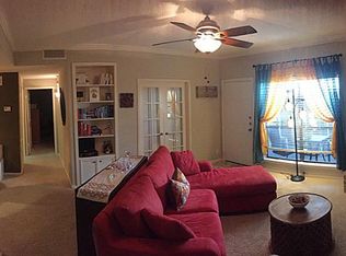 1100 Augusta Dr APT 47, Houston, TX 77057