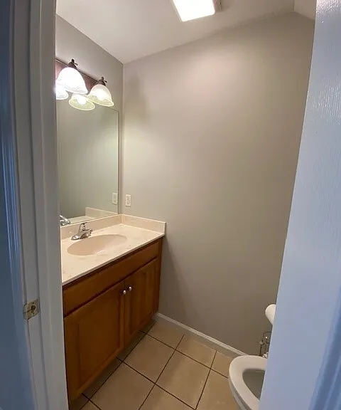6 Aberdeen Dr — Photo 12