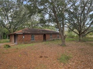 40243 Richoux Ct, Ponchatoula, LA 70454