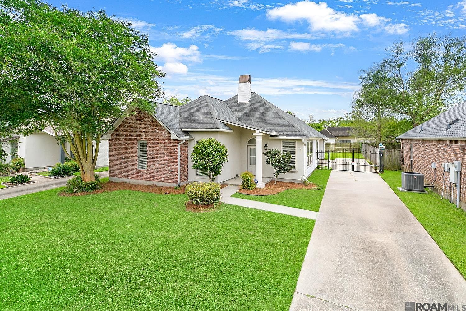 Garrett Spring Baton Rouge 10436 Springpark Ave, Baton Rouge, LA 70810 | Zillow