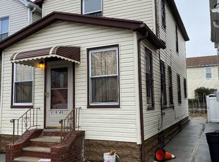 11646 143rd St, Jamaica, NY 11436