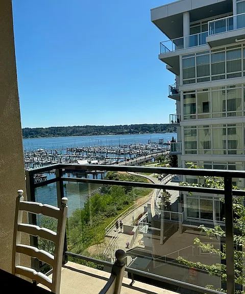 400 Washington Ave #210 — Photo 8