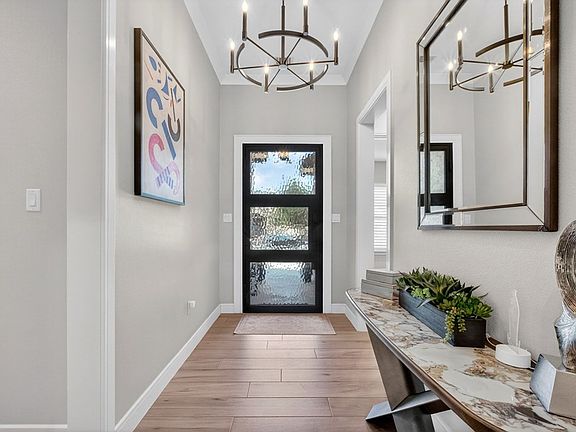 5th image of 4504 Solana Ct