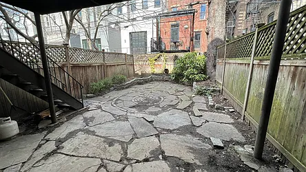 Rented by Oxford Property Group