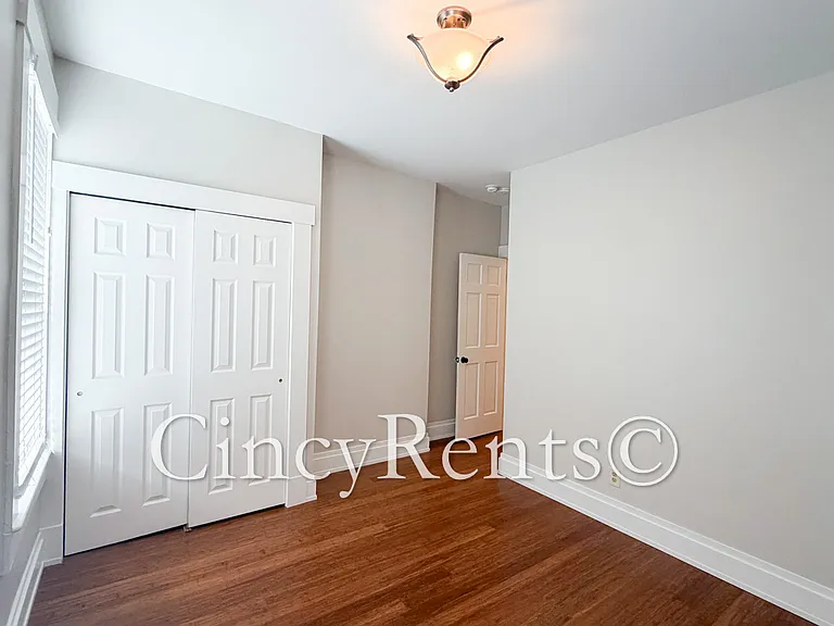 4214 Williamson Pl — Photo 20