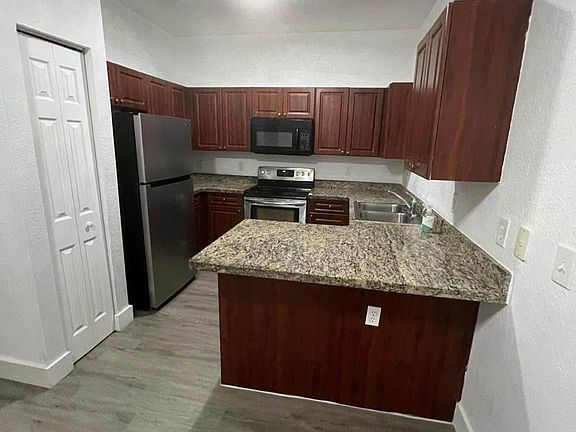 2nd image of 364 NE 25th Pl Unit 201