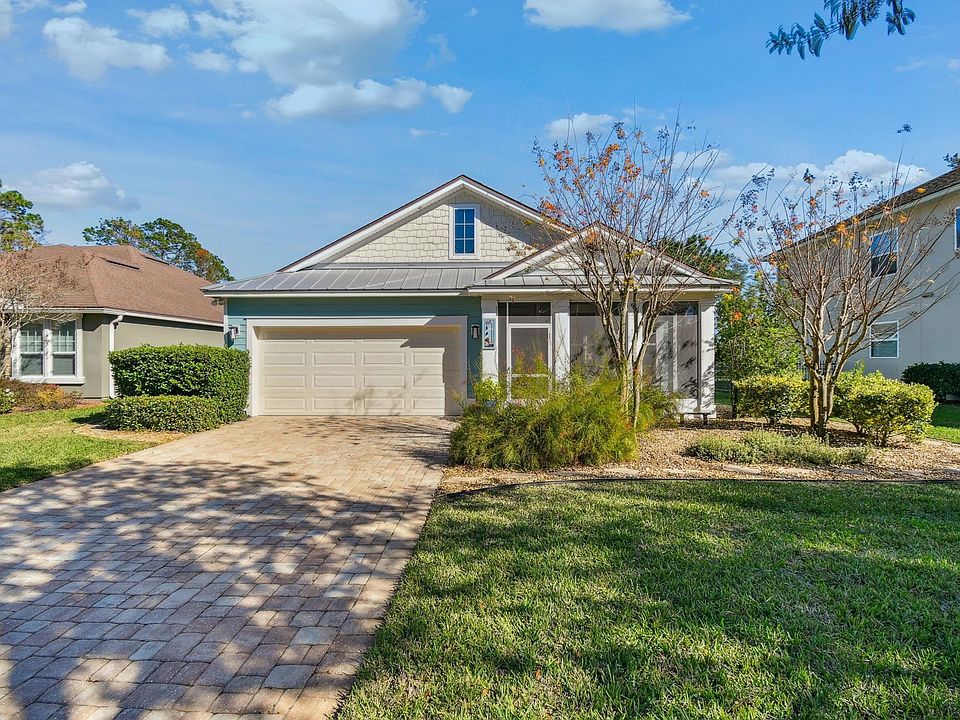 1st image of 100 Casablanca Ct