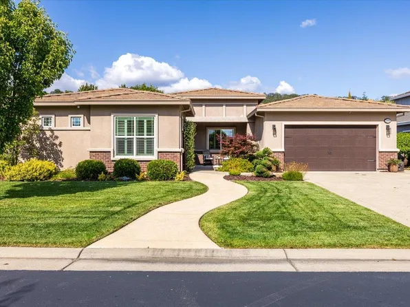 2059 Keystone Dr, El Dorado Hills, CA 95762