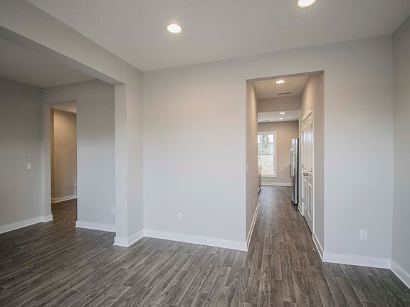 3rd image of 2250 Deer Valley Blvd #12ILJC