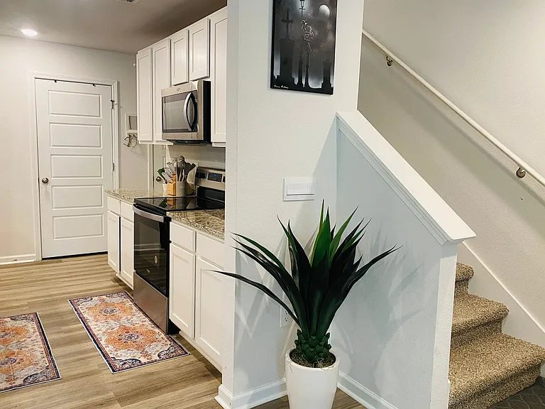 9845 Beulah Rd — Photo 15