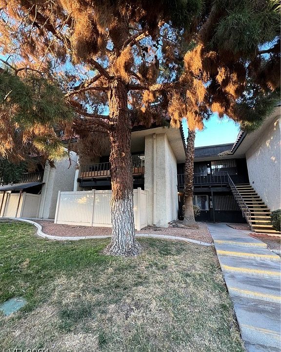 1st image of 1440 Vegas Valley Dr APT 5