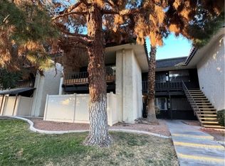 1440 Vegas Valley Dr APT 5, Las Vegas, NV 89169