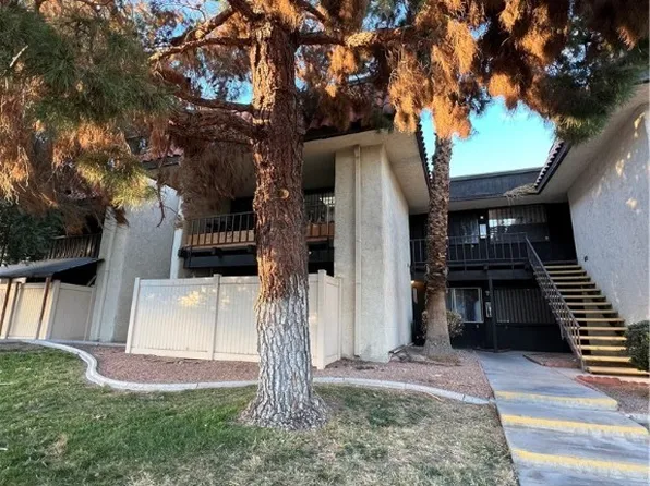 1440 Vegas Valley Dr APT 5, Las Vegas, NV 89169