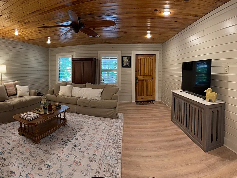 556 Selma Hwy #1 — Photo 26