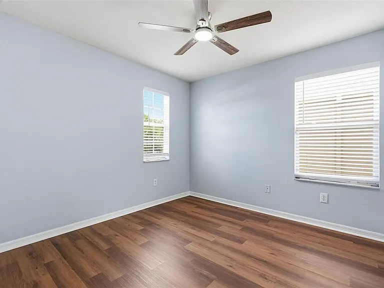 2505 Harn Blvd #1 — Photo 16