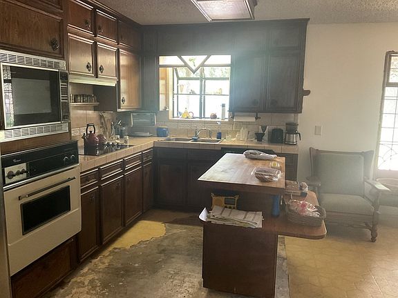 4th image of 4710 Frost Pl