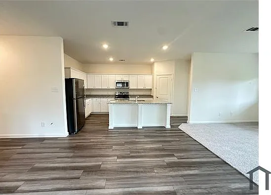 1142 Citabria St — Photo 22