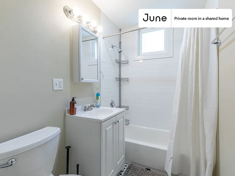 104 Academy Hill Rd #A — Photo 9