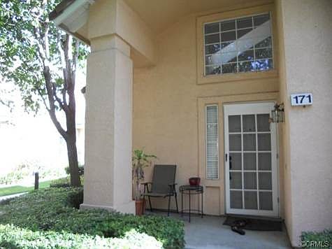 1st image of 13201 Gainsway Ct Unit 171