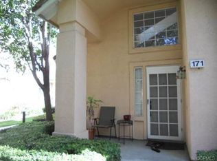 13201 Gainsway Ct UNIT 171, La Mirada, CA 90638