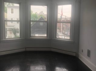 97 Oak St #2, Jersey City, NJ 07304