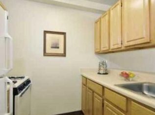 901 Drew St APT 424, Brooklyn, NY 11208