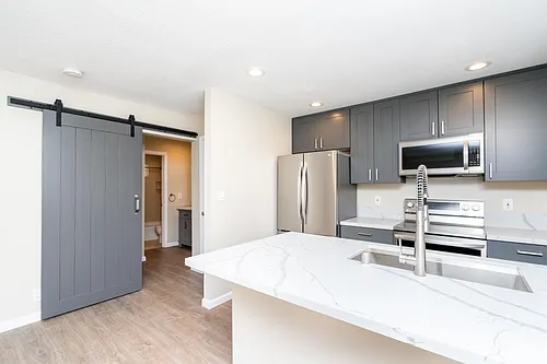 37 Pacheco St #5 Photo 1