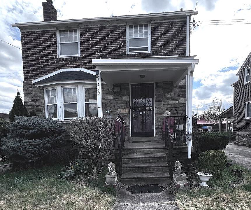 1st image of 1420 Longshore Ave