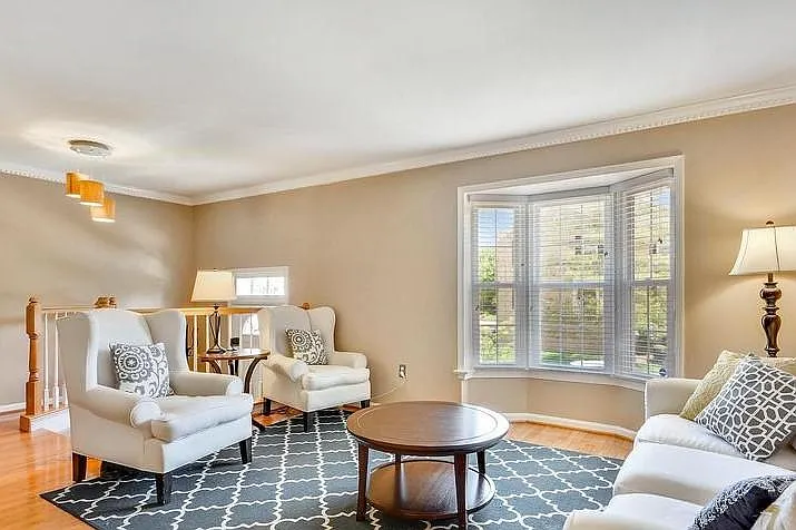 2018 Pieris Ct — Photo 5